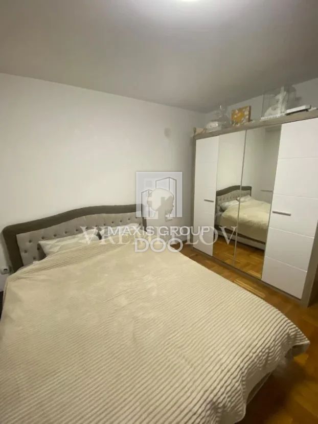 House, 200 m², Palilula, photo 8