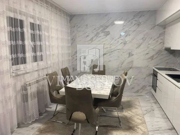 House, 200 m², Palilula, photo 9