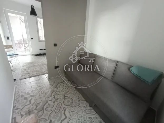 3,5-комнатная квартира, 83 м², Старый город, фото 11