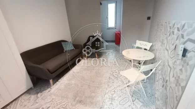 3,5-комнатная квартира, 83 м², Старый город, фото 4