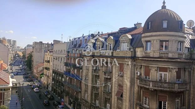 3,5-комнатная квартира, 83 м², Старый город, фото 6