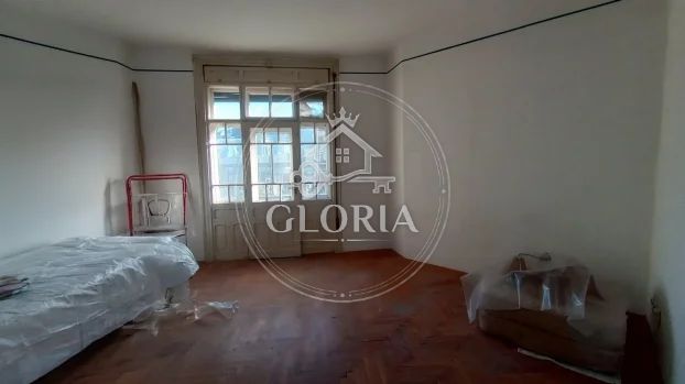 3,5-комнатная квартира, 83 м², Старый город, фото 8
