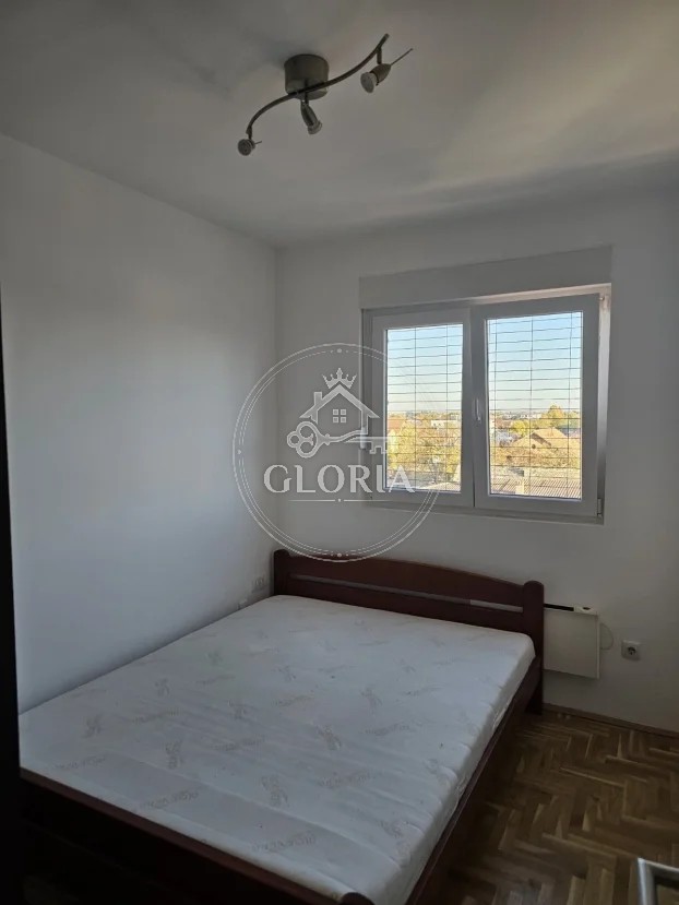 1,5-комнатная квартира, 42 м², Земун, фото 5