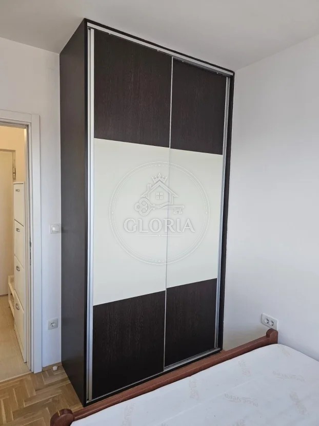 1,5-комнатная квартира, 42 м², Земун, фото 7