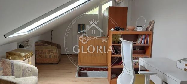 Четырёхкомнатная квартира, 104 м², Земун, фото 3