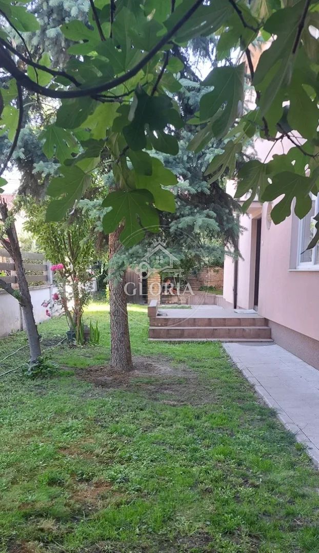 Четырёхкомнатная квартира, 104 м², Земун, фото 5