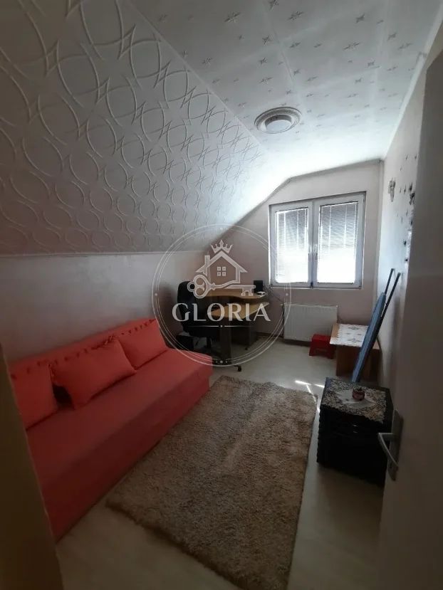 Квартира, Белград, фото 10