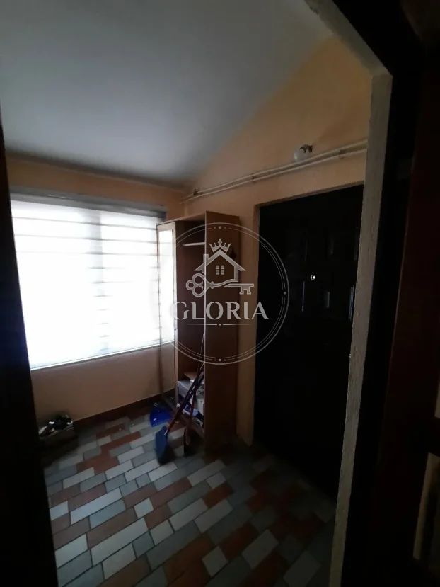 Квартира, Белград, фото 5