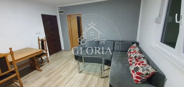 Однокомнатная квартира, 44 м², Вождовац, фото 4