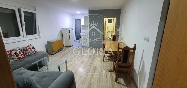 Однокомнатная квартира, 44 м², Вождовац, фото 6