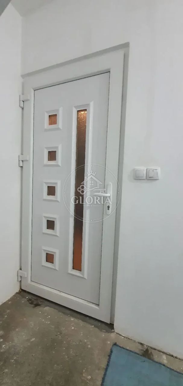 Однокомнатная квартира, 44 м², Вождовац, фото 7