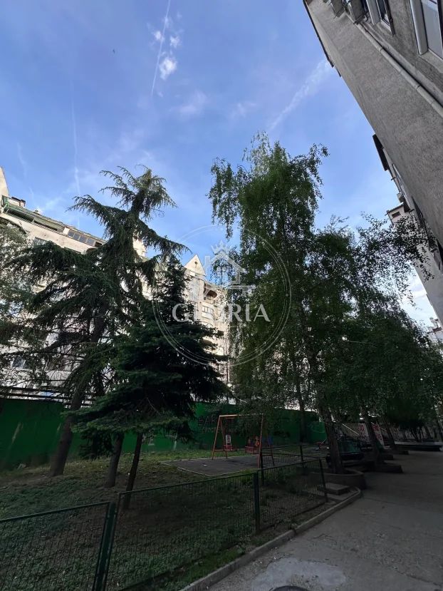 Двухкомнатная квартира, 43 м², Савски-Венац, фото 10