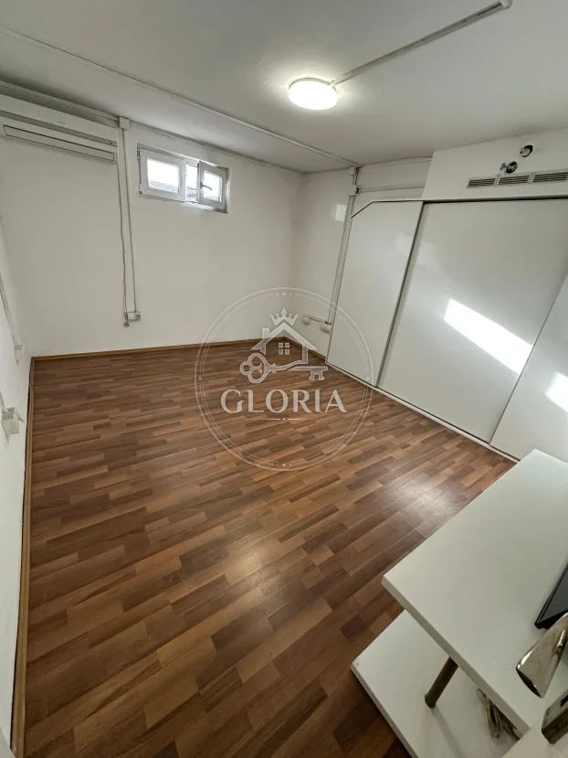 Двухкомнатная квартира, 43 м², Савски-Венац, фото 3