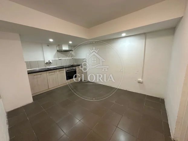 Двухкомнатная квартира, 43 м², Савски-Венац, фото 7