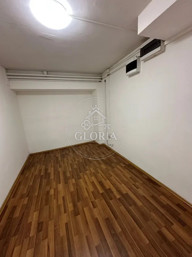 Квартира, Белград, фото 5