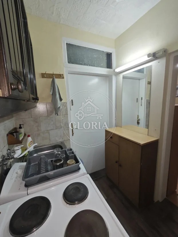 Студия, 22 м², Чукарица, фото 9