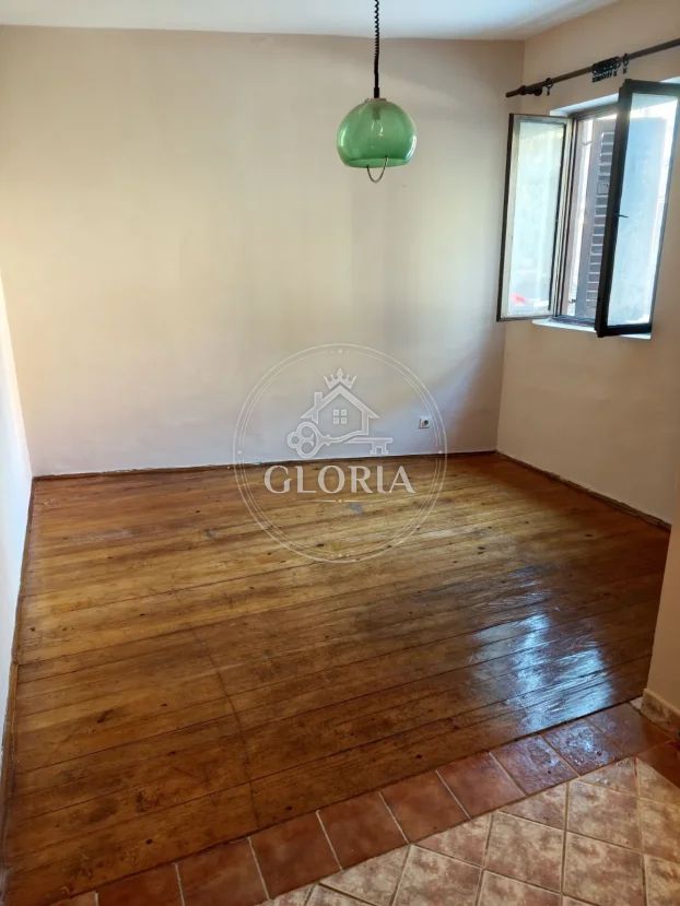 Студия, 20 м², Вождовац, фото 5
