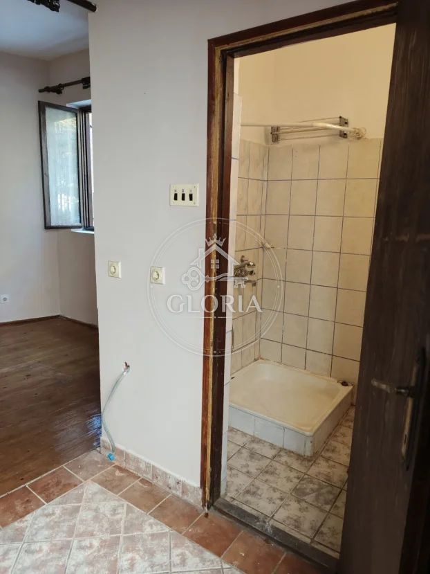 Студия, 20 м², Вождовац, фото 8