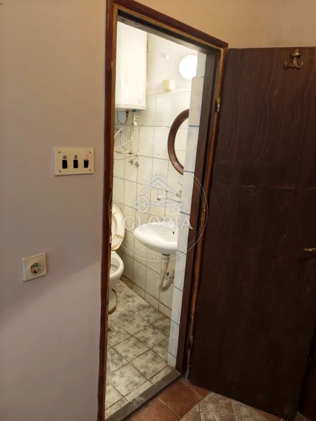 Студия, 20 м², Вождовац, фото 9