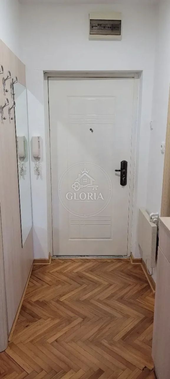 1,5-комнатная квартира, 34 м², Карабурма, Палилула, фото 10