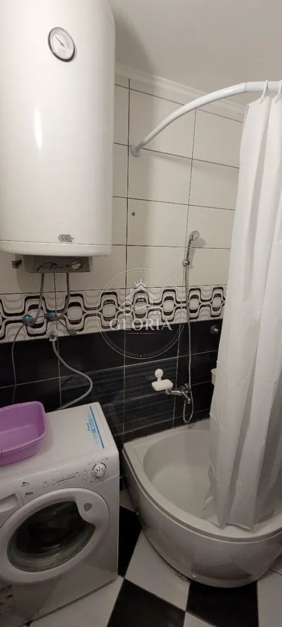 1,5-комнатная квартира, 34 м², Карабурма, Палилула, фото 11