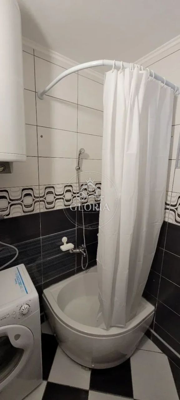 1,5-комнатная квартира, 34 м², Карабурма, Палилула, фото 12