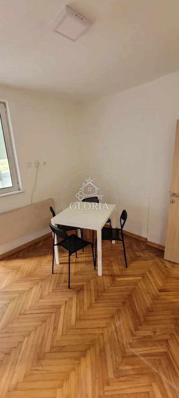 1,5-комнатная квартира, 34 м², Карабурма, Палилула, фото 15