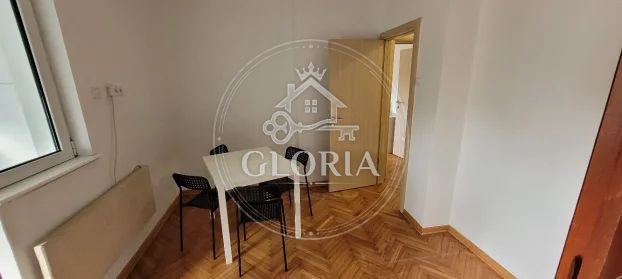 1,5-комнатная квартира, 34 м², Карабурма, Палилула, фото 8
