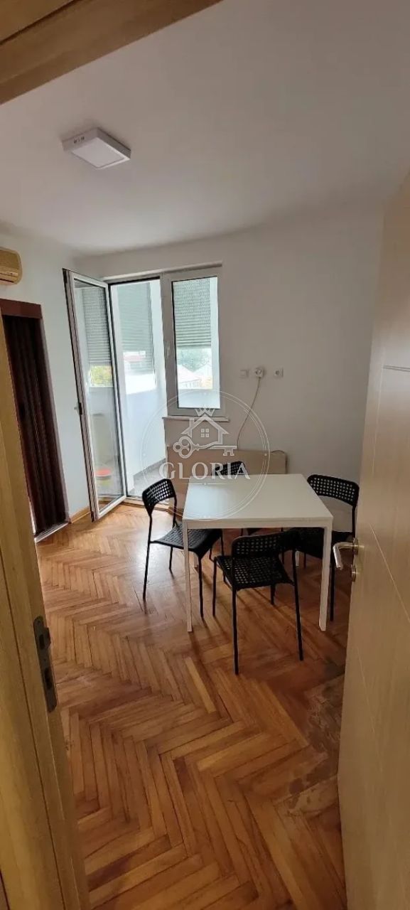 1,5-комнатная квартира, 34 м², Карабурма, Палилула, фото 9