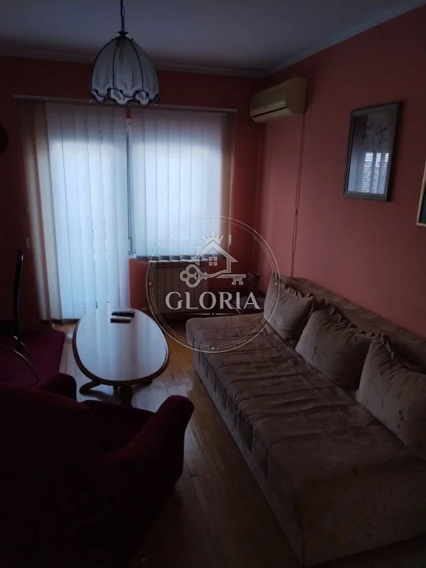 Однокомнатная квартира, 45 м², Жарково, Чукарица, фото 6