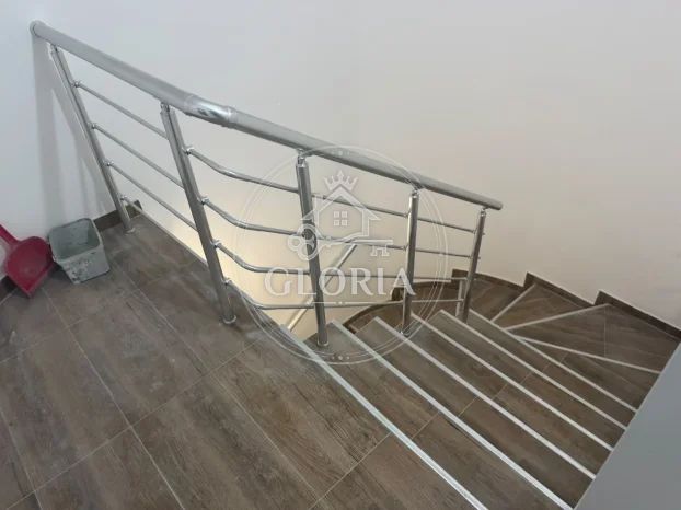 2,5-комнатная квартира, 65 м², Войни пут, Земун, фото 3