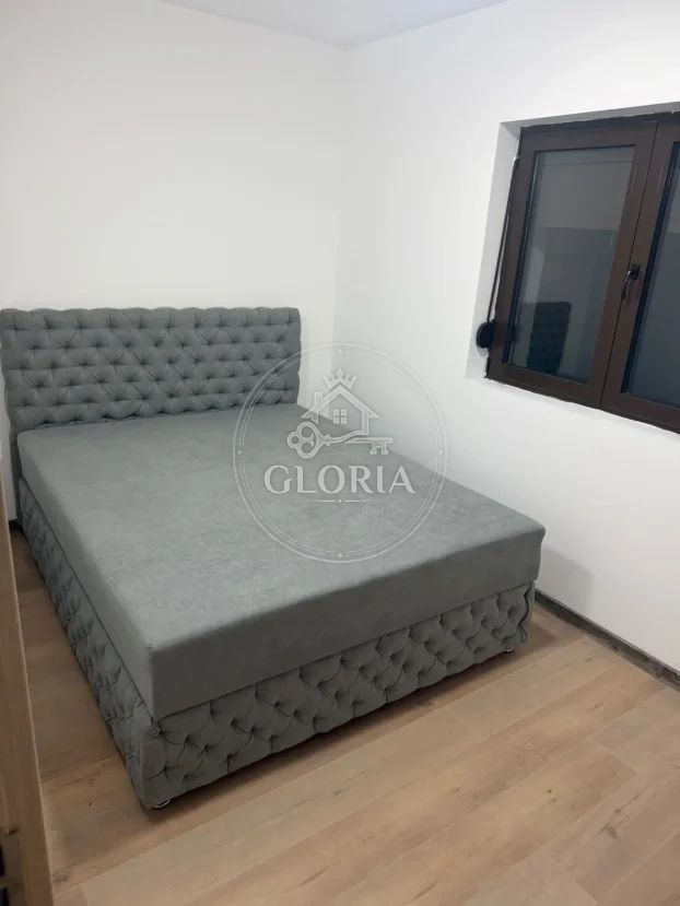 2,5-комнатная квартира, 65 м², Войни пут, Земун, фото 5