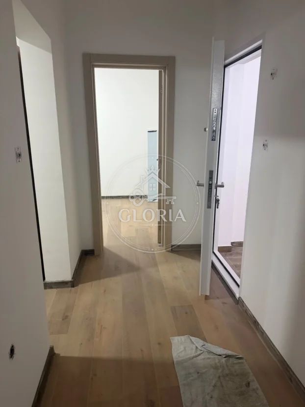 2,5-комнатная квартира, 65 м², Войни пут, Земун, фото 8