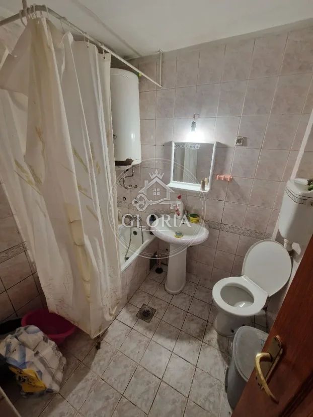 Трёхкомнатная квартира, 100 м², Палилула, фото 5