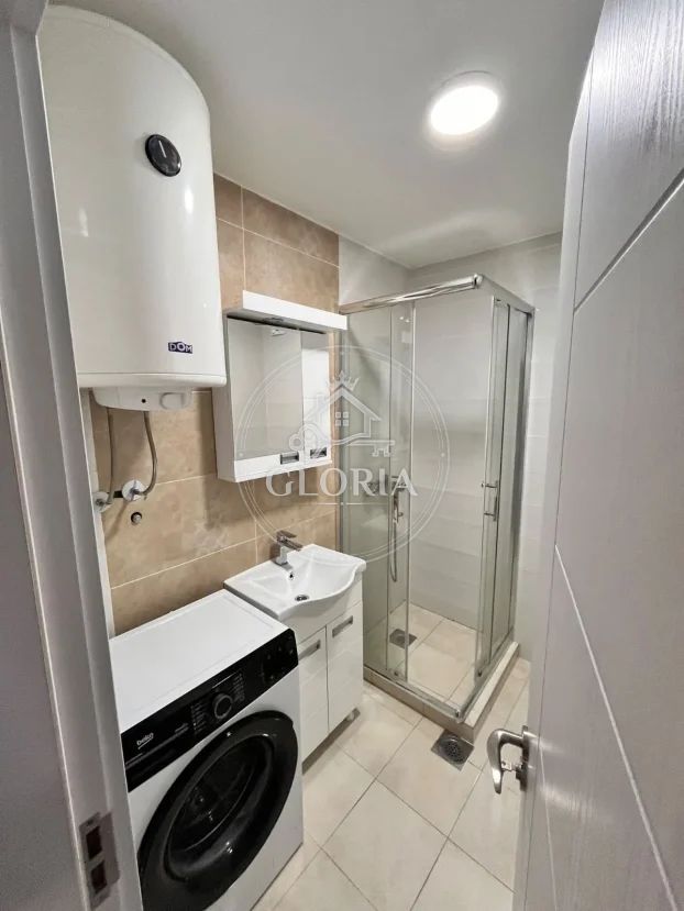 Студия, 30 м², Мириево, Звездара, фото 10