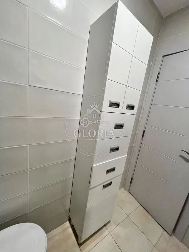 Студия, 30 м², Мириево, Звездара, фото 7