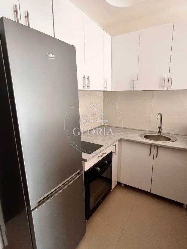 Студия, 30 м², Мириево, Звездара, фото 8