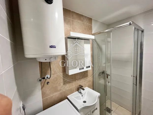 Студия, 30 м², Мириево, Звездара, фото 9