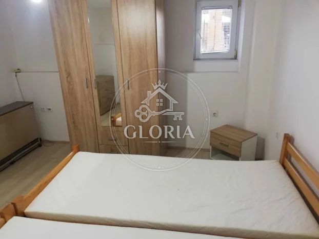 Двухкомнатная квартира, 30 м², Палилула, фото 2
