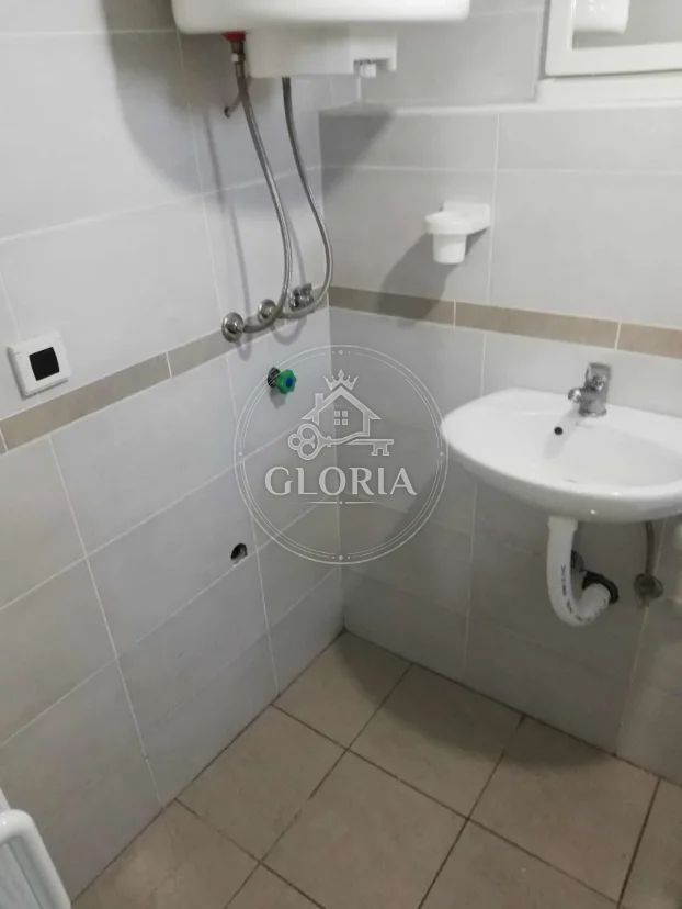 Двухкомнатная квартира, 30 м², Палилула, фото 7