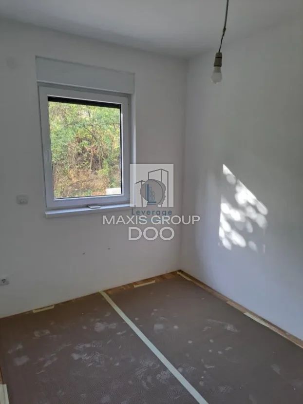 Studio, 26.85 m², Mali Mokri Lug, Zvezdara, photo 10