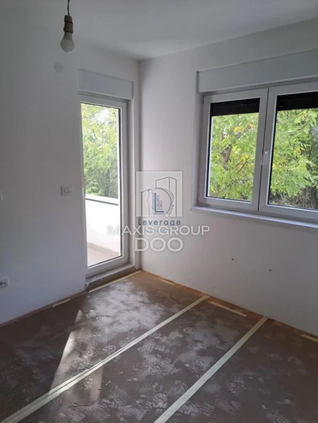 Studio, 26.85 m², Mali Mokri Lug, Zvezdara, photo 7