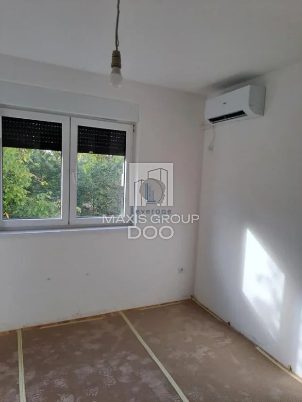 Studio, 26.85 m², Mali Mokri Lug, Zvezdara, photo 8