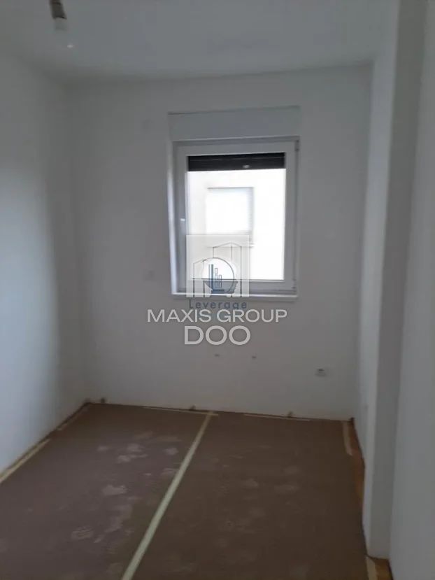 Studio, 26.85 m², Mali Mokri Lug, Zvezdara, photo 9