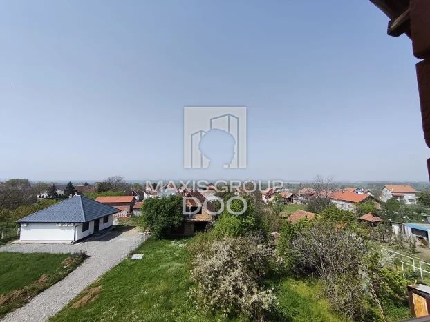House, 330 m², Čukarica, photo 2