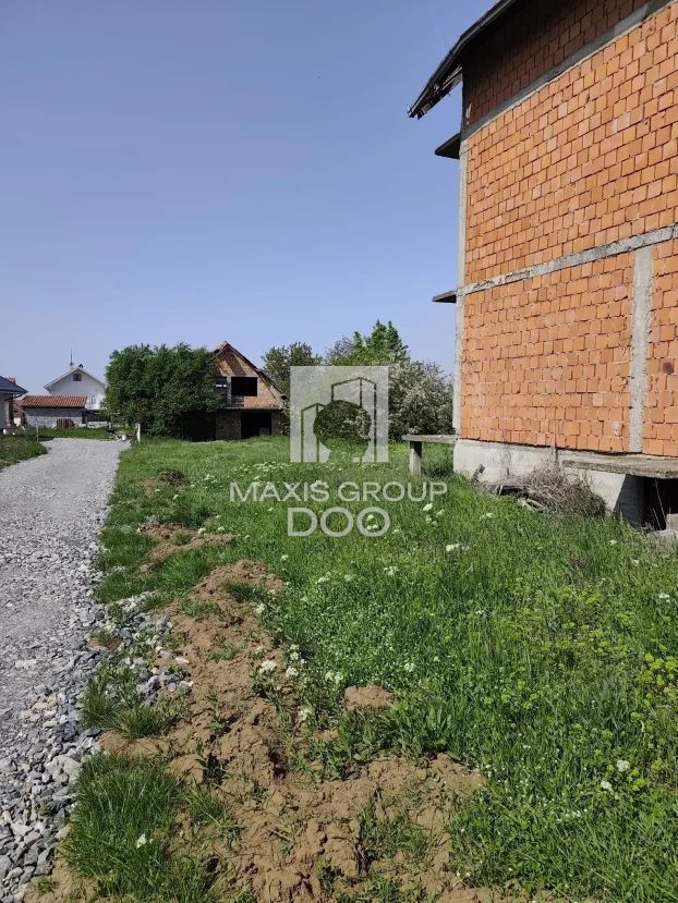 House, 330 m², Čukarica, photo 4
