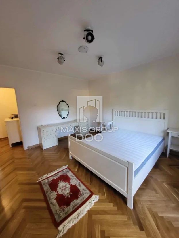 3-room apartment, 100 m², Čukarica, photo 10