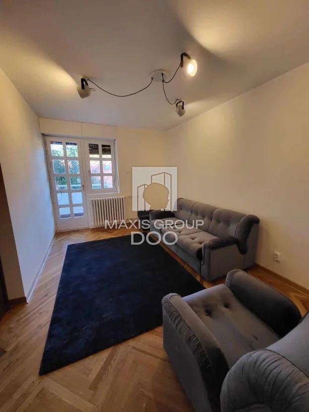 3-room apartment, 100 m², Čukarica, photo 11
