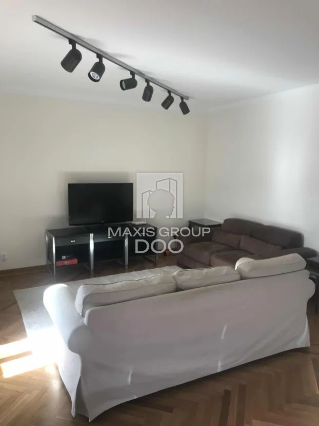 3-room apartment, 100 m², Čukarica, photo 2