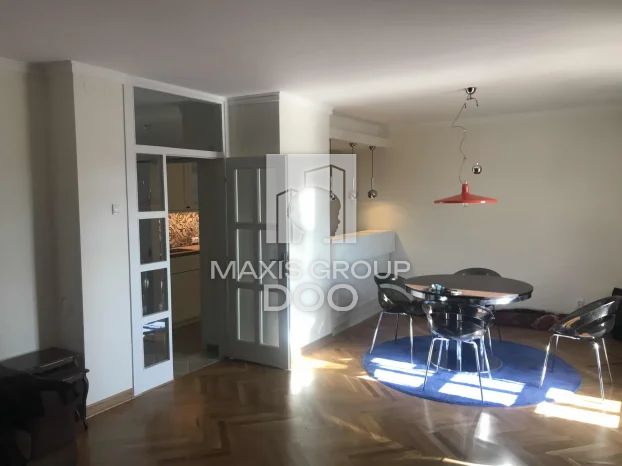 3-room apartment, 100 m², Čukarica, photo 3